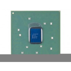 RG82852GM Северный мост Intel SL6ZK