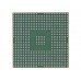 RG82852GM Северный мост Intel SL6ZK
