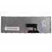 148915771 Клавиатура для ноутбука Sony Vaio VPC-EE, VPCEE2E1R, VPCEE3E1R, VPCEE4M1R, VPCEE4E1R, черная с рамкой, гор. Enter
