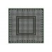 G94-655-B1 Видеочип nVidia GeForce 9800M GT