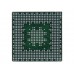 Go5600 Видеочип nVidia GeForce FX Go5600