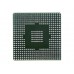 NH82801ER Южный мост Intel SL8WB