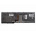 AETZ1700020 Клавиатура для ноутбука Toshiba Satellite A500, A505, L350, L355, L500, L505, L550, F501, P200, P300, P500, P505, X200, Qosmio F50, G50, X300, X305, X500 и X505, черная глянцевая с подсветкой, гор. Enter