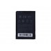 Аккумулятор для HTC Desire S