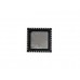 MAX1532AETL ШИМ-контроллер MAXIM QFN-40 MAX1532AETL