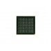HY5DU573222 Память оперативная Hynix HY5DU573222