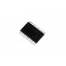 BQ24703PW Контроллер заряда батареи Texas Instruments SO-24 BQ24703PW