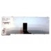 PK13ZLH3300 Клавиатура для ноутбука Acer Aspire 2000, 2010, 2020, TravelMate 270, 290, 291, 292, 2350, 3950, 4050, Extensa 2900, черная, верт. Enter