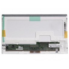 HSD100IFW4 Матрица для ноутбука 10.0" HSD100IFW4, 1024x600 WSVGA, cветодиодная (LED)