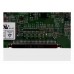 HSD100IFW4 Матрица для ноутбука 10.0" HSD100IFW4, 1024x600 WSVGA, cветодиодная (LED)