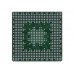 Go5200 Видеочип nVidia GeForce FX Go5200 RB