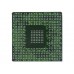 216CLS3BGA21H Северный мост AMD IGP9000