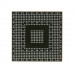 216PBCGA15F Видеочип AMD Mobility Radeon 9700
