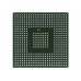 218S2EBNA44 Южный мост AMD IXP150