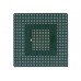 216P9NZCGA12H Видеочип AMD Mobility Radeon 9000