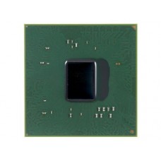 NG82915P Северный мост Intel SL7LY
