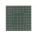 NG82915P Северный мост Intel SL7LY