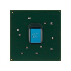 RG82852GME Северный мост Intel SL72K