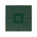 RG82852GME Северный мост Intel SL72K