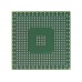 RG82845MZ Северный мост Intel SL64T