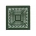 218S4RBSA12G Южный мост AMD IXP460