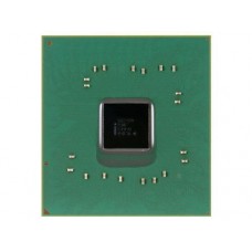 QG82915PM Северный мост Intel SL8B4