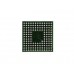 F2117LP20H Renesas BGA F2117LP20H
