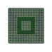 NH82801GBM Южный мост Intel SL8YB