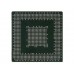 SIS M661GX Северный мост SIS M661GX