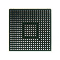 SiS 963Lua Южный мост SIS 963Lua