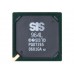 SiS 964L Южный мост SIS 964L