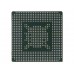 SIS M650 Северный мост SIS M650