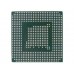 SiS M760 Северный мост SIS M760 RB