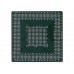 SIS M661MX Северный мост SIS M661MX