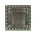 216-0810005 Видеочип AMD Mobility Radeon HD 6750