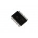 TPS5602 ШИМ-контроллер Texas Instruments SO-32 TPS5602