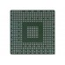 216MPA4AKA22HK Северный мост AMD RS480
