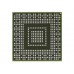 G86-920-A2 Видеочип nVidia Quadro NVS 135M