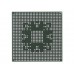 GF-GO7400-B-N-A3 Видеочип nVidia GeForce Go7400