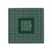 216MS2BFA22H Северный мост AMD IGP340M