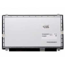 B156XW04 V.5 Матрица для ноутбука 15.6" B156XW04 V.5, 1366x768 WXGA HD, cветодиодная (LED)