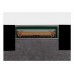 B156XW04 V.5 Матрица для ноутбука 15.6" B156XW04 V.5, 1366x768 WXGA HD, cветодиодная (LED)