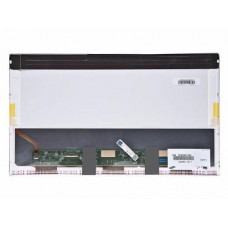 LTN173KT02 Матрица для ноутбука 17.3" LTN173KT02, 1600x900 WXGA++ HD+, cветодиодная (LED)