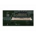 LTN173KT02 Матрица для ноутбука 17.3" LTN173KT02, 1600x900 WXGA++ HD+, cветодиодная (LED)