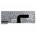 04GN9V1KRU13-2 Клавиатура для ноутбука Asus A3V, F5Z, f5vl, F5, f5q, f5m, F5R, f5n, F5SL, F5J, F5V, X50, X50C, X50V, X50R, X50N, X50M, F5RL, черная, гор. Enter