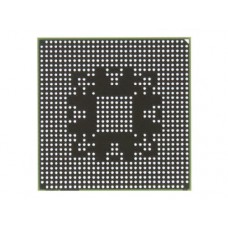 Go7400T-B-N-A3 Видеочип nVidia GeForce Go7400