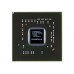 Go7400T-B-N-A3 Видеочип nVidia GeForce Go7400