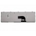 149027851 Клавиатура для ноутбука Sony Vaio SVE1711, SVE1711Z1R, SVE1711V1R, SVE1711S9R, SVE1711T1R, SVE1711Q1R, SVE1711G1R, SVE1711G1RB, SVE1711Q1RB, SVE1711S9RB, SVE1711T1RB, SVE1711V1RB, SVE1711Z1RB, верт. Enter