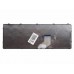 149099411 used Клавиатура для ноутбука Sony Vaio SVE111, SVE1111M1R, черная с рамкой, гор. Enter