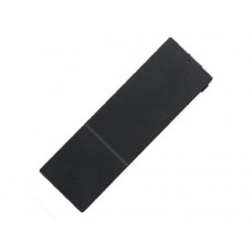 VGP-BPS24_3 4400mAh Аккумулятор для ноутбука Sony VPC-SA, VPC-SB, VPC-SE, SV-S, 4400mAh, 11.1V